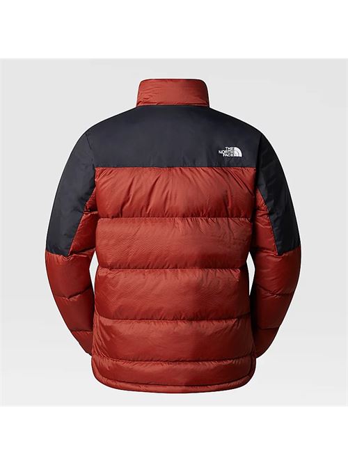 diablo down jkt THE NORTH FACE | NF0A4M9JWEW1